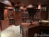 listing thumbnail image 11