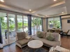 listing thumbnail image 2
