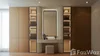 listing thumbnail image 38