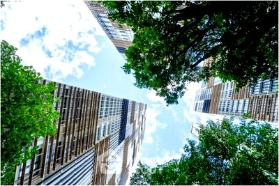 Condos for rent Rama 3 Road : Studio Condo at Park Origin Phrom Phong near BTS Phrom Phong (ID 2848485)