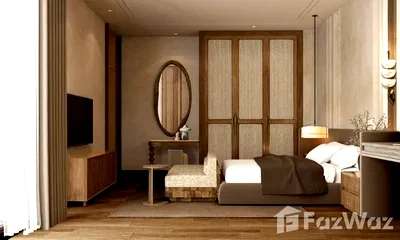Houses for sale Phuket : 5 Bedroom Villa for sale at Sirinda Luxury Villa  6249085