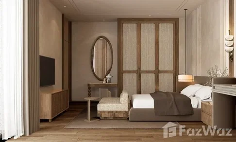 ขาย วิลล่า 5 ห้องนอน ในโครงการ สิรินดา ลักชัวรี วิลล่า 6249085