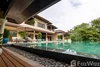 listing thumbnail image 33