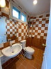 listing thumbnail image 13