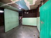 listing thumbnail image 31