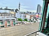 listing thumbnail image 10