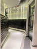 listing thumbnail image 24
