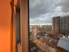 listing thumbnail image 14