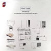 listing thumbnail image 14