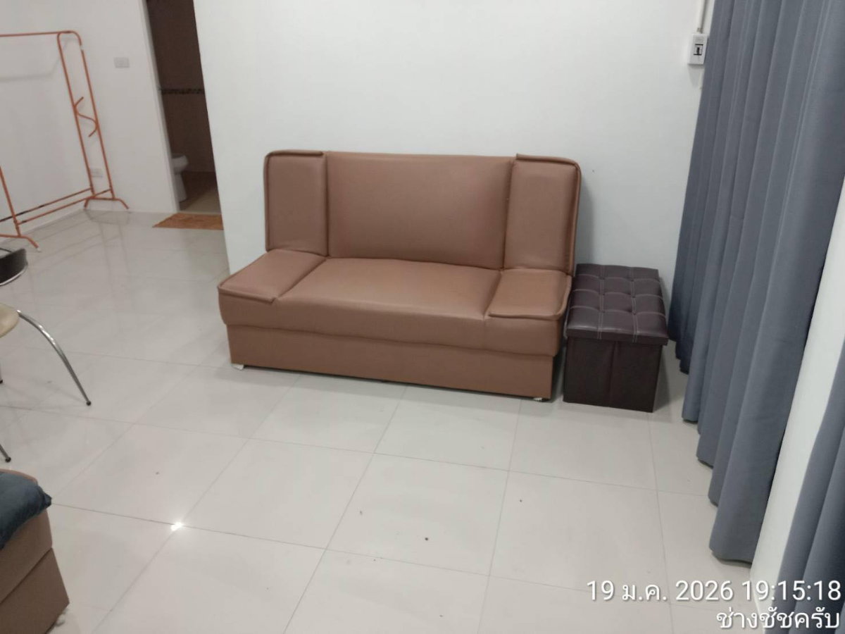 รูป 📍 Grace Grand Home 2  0996903486 ดรีม - รูปที่ 3/11