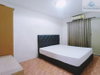 listing thumbnail image 18