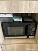 listing thumbnail image 11