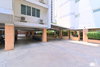 listing thumbnail image 5