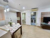 listing thumbnail image 12