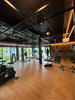 listing thumbnail image 14