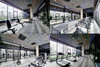 listing thumbnail image 27