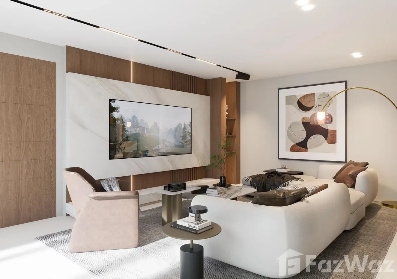 รูป ขาย วิลล่า 3 ห้องนอน ในโครงการ Go Success Villas 6249192 - รูปที่ 13/17