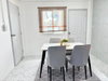 listing thumbnail image 18