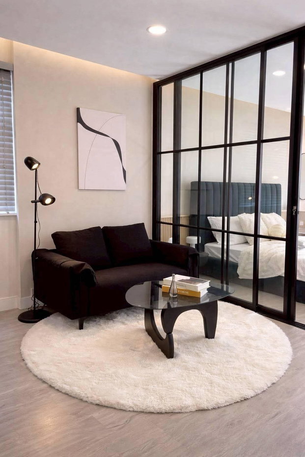 picture ME2500058​ Condo​ For​ Sale​ City Villa​ - 4/7