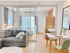 listing thumbnail image 1
