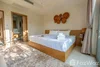 listing thumbnail image 34