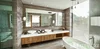 listing thumbnail image 37