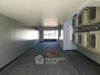listing thumbnail image 23