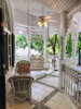 listing thumbnail image 27