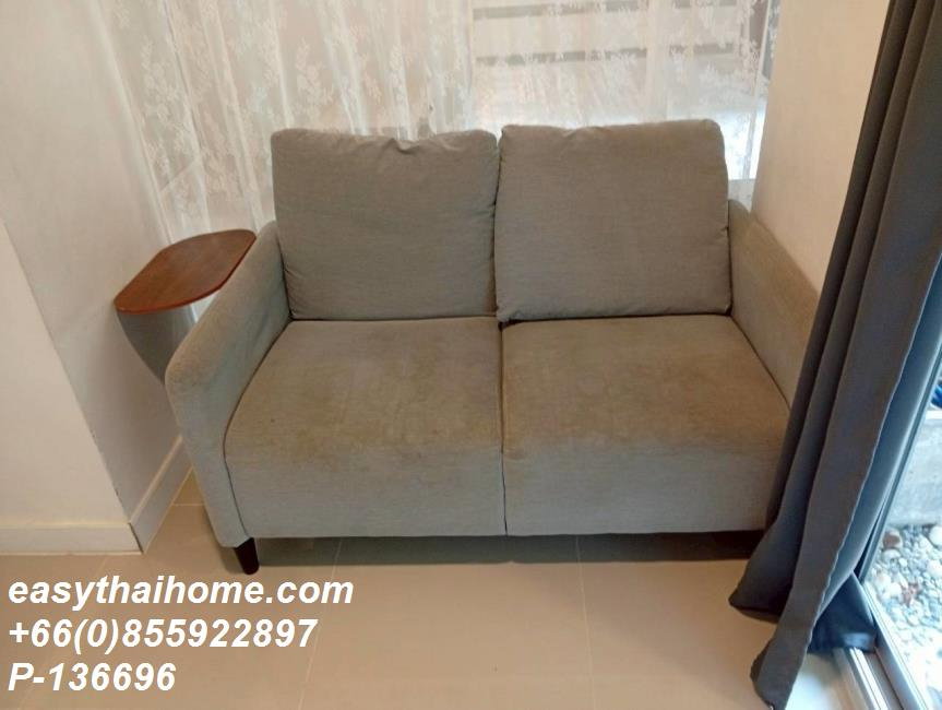 รูป [ราคาหลุดมา! ด่วนที่สุด P-136696 เอ สเปซ สุขุมวิท 77 สตูดิโอ 45 ตร.ม. ห้องสวยพร้อมอยู่ จองก่อนได้ก่อน!] | 10,000 | line @easythaihome 085-592-2897 - รูปที่ 8/31