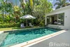 listing thumbnail image 55