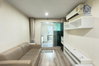 listing thumbnail image 1