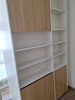 listing thumbnail image 2
