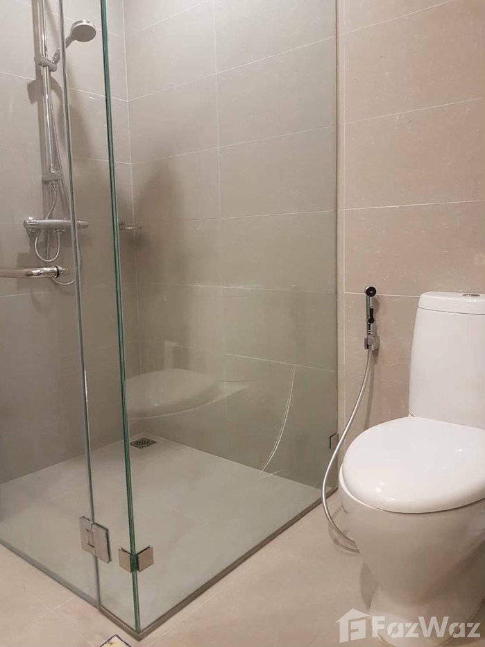 picture 1 Bedroom Condo for rent at Noble Ploenchit 1135120 - 10/12