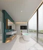 listing thumbnail image 9
