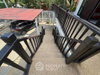 listing thumbnail image 25