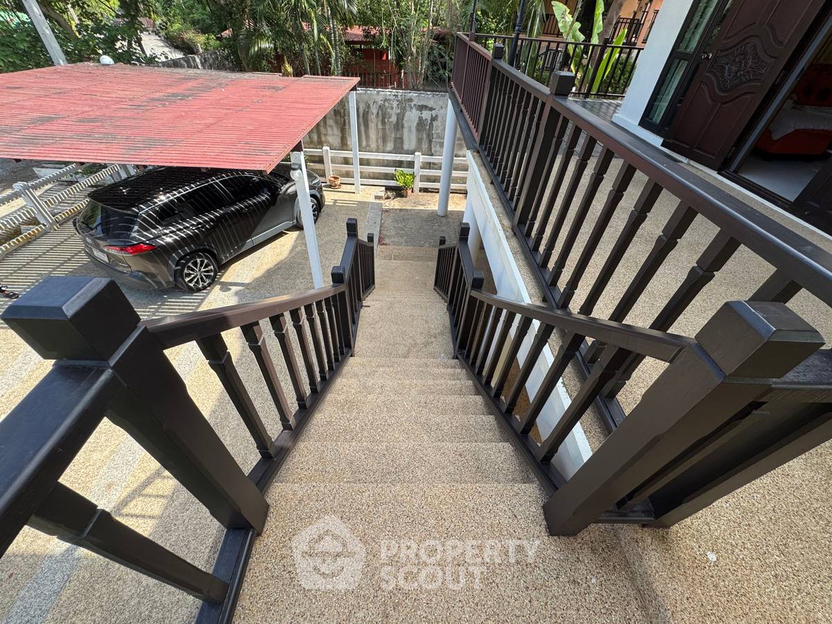 รูป บ้าน 4-ห้องนอน ใน ทับใต้ (ID 2879179) - รูปที่ 26/43