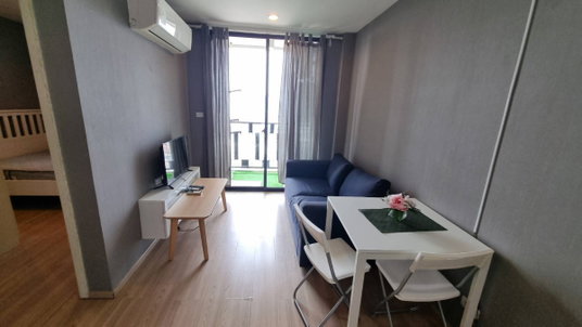 รูปภาพ Condo For Rent!!Artemis Sukhumvit 77