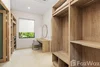 listing thumbnail image 25