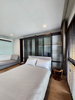 listing thumbnail image 29