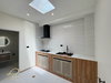 listing thumbnail image 27