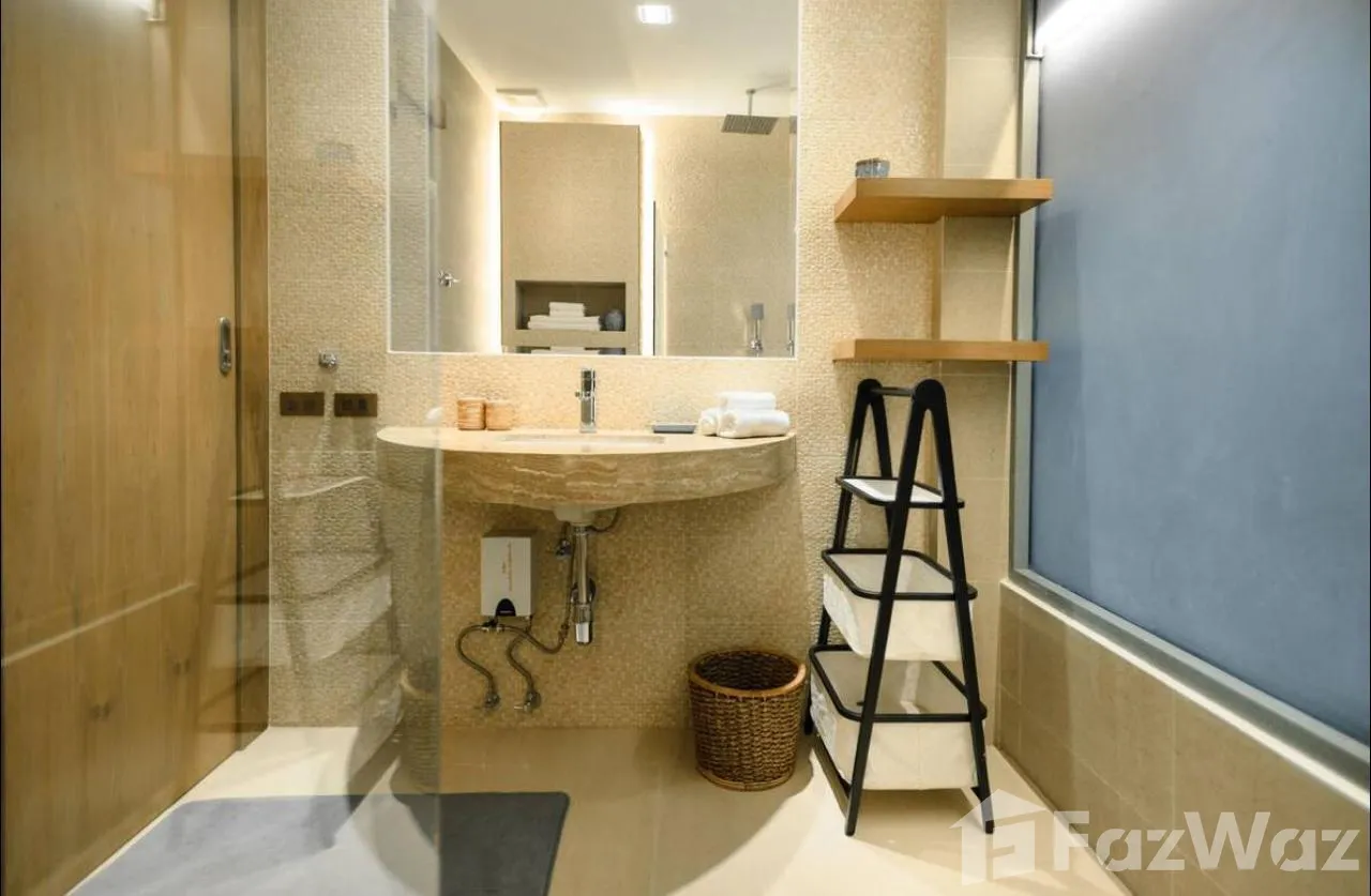 picture 3 Bedroom Villa for rent in Bo Phut, Surat Thani  6249361 - 11/14