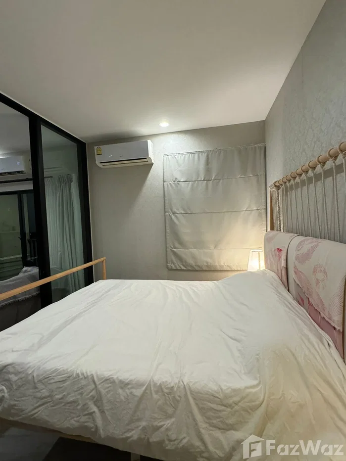 รูป ขาย คอนโด สตูดิโอ ในโครงการ เดอะ ไทเทิ้ล เรสซิเดนซีส์ 6249271 - รูปที่ 10/15