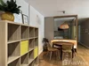 listing thumbnail image 1