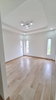 listing thumbnail image 33