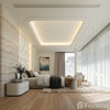 listing thumbnail image 34