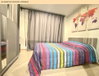 listing thumbnail image 2