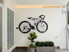 listing thumbnail image 9