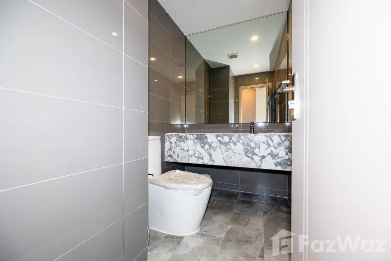 picture Q Chidlom 2bedrooms Duplex 6250967 - 19/19
