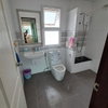 listing thumbnail image 18