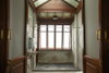 listing thumbnail image 32